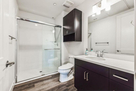 Fremont Warm Springs Unfurnished Rental