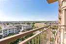 Furnished Downtown Condo with View