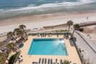 Luxurious Oceanfront MidTerm Rental