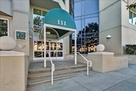 Furnished Executive Rental - Flex. Stays
