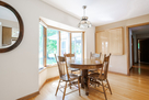 New Lenox IL Furnished in Lincoln Way SD