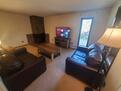 Tomar Park Apts