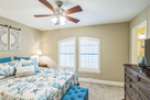 Front Bedroom