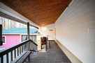 Private Guest House Great Location