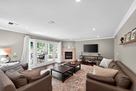 Family Room 2