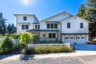 Shoreline Property 5br