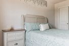 Pet Family Friendly Large Modern 5 Bed