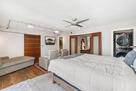 2 Bed 2 Bath Condo at Windsor Towers 