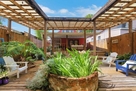 Bywater Royale 4BD 3BA