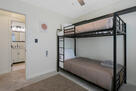 Kids Room Shot 3