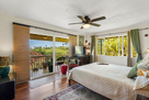 Ocean View 3B2b  Home 800sf OV lanai 