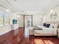 Luxury 4BR Home in Monterey Park 