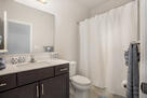 Stylish Retreat