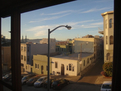 Telegraph Hill - VIEW Executive 2 Bdrm