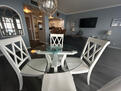 Gorgeous Marina District 1-Bedroom