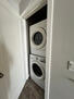 Cozy 3 Bedroom Townhouse 