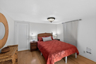Fully Furnished 1 Bdrm Cottage Portland