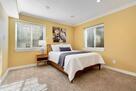 5 Bed 4 Bath Near Harmony Corridor