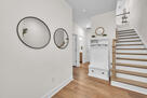 Luxury Furnished Baxter Village Townhome