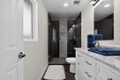 Fully Furnished Home Old Town Scottsdale