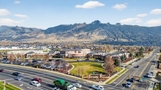 Silicon Slopes - Highland Luxury Home