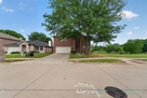 Furnished Home rental in Frisco TX