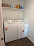 Fully Furnished Condo Near Tesla Samsung