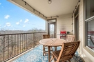 Furnished Lakeside Condo