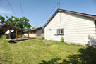 Fully Furnished 4 Bed Home in Portage IN