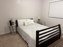 Modern Rental in Desirable Edmonds 