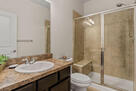 2 Bedroom Townhome in Highland Park