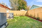 Furnished Duplex in Old Algiers NOLA