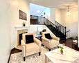 Remodeled Home 3BR Plus a Game Room