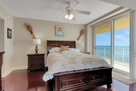 Luxurious Oceanfront MidTerm Rental