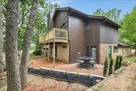 Executive Furnished Home in Trophy Club