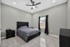 Guess room