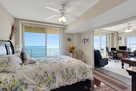 Luxurious Oceanfront MidTerm Rental