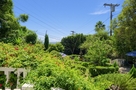 Guest House in West Hollywood Hills CA