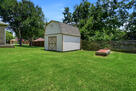 2412 Emerald Circle 