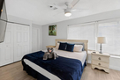 Oakland Park Furnished House with pool