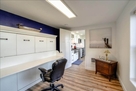 Executive Modern River/City/Mount views