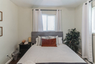 Central Littleton 4BR 2Ba 30min of All