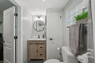 1119 Nichols LN 