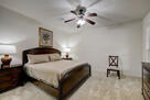 Master Bedroom 1