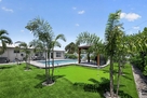 Single Family house
