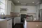 Turnkey Lux 2BR Mediterranean Townhome