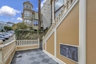 Condo in Pacific Heights/Cow Hollow