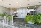 Beautiful New Orleans Furnished Housing
