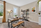 MARVELOUS 4BD 3 and Half Bath Townhouse