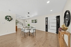 408 Meadowbrook Dr